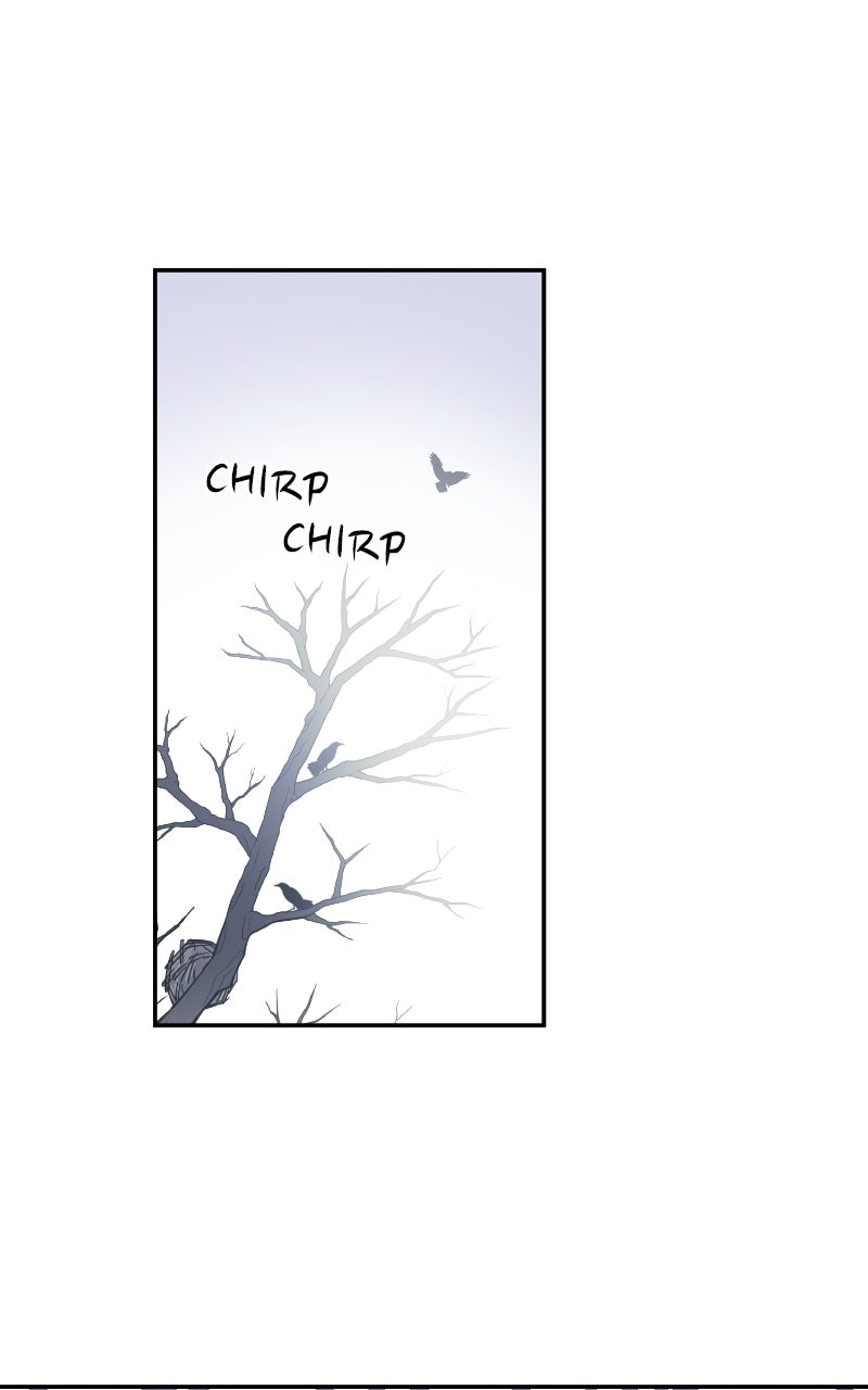 A Dying Maid’s Guide to Revenge Episode 4 page 50 - 