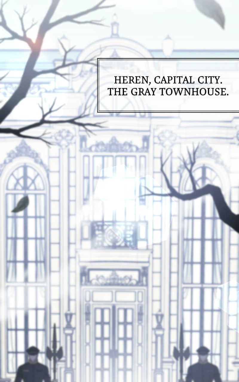 A Dying Maid’s Guide to Revenge Episode 4 page 52 - 