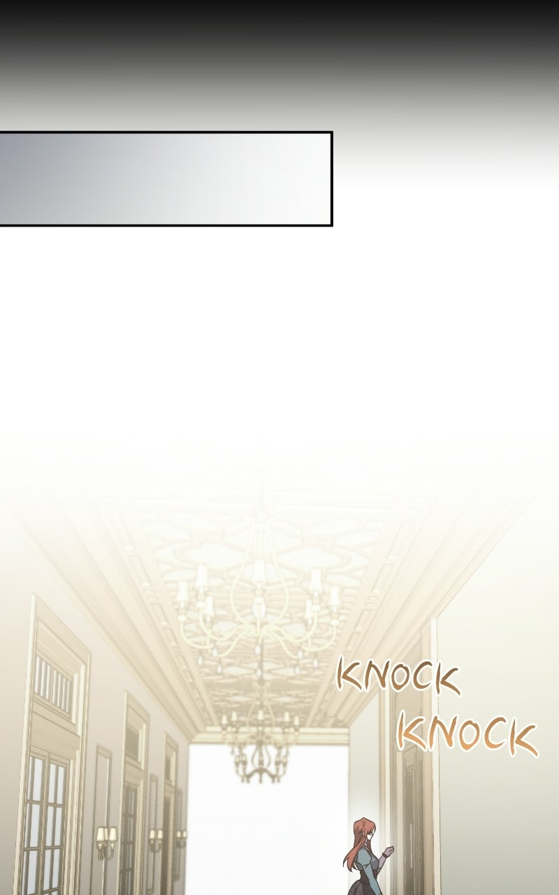 A Dying Maid’s Guide to Revenge Episode 4 page 55 - 