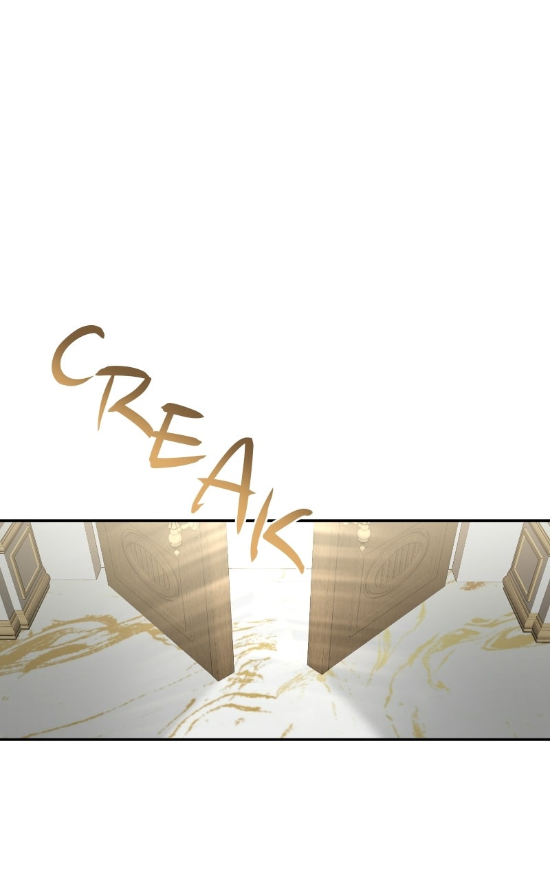 A Dying Maid’s Guide to Revenge Episode 4 page 76 - 