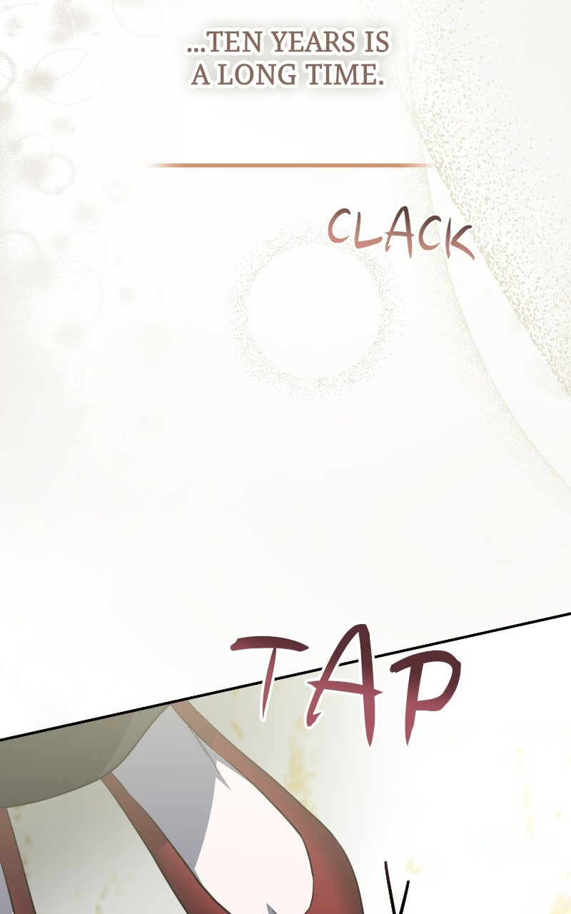 A Dying Maid’s Guide to Revenge Episode 4 page 81 - 