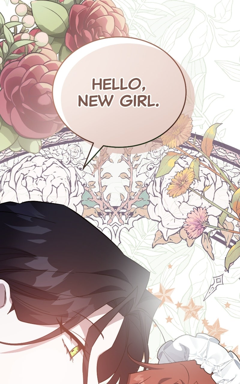 A Dying Maid’s Guide to Revenge Episode 4 page 84 - 