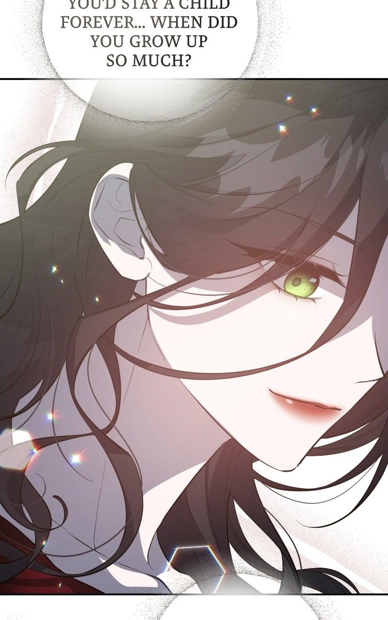 A Dying Maid’s Guide to Revenge Chapter 5 page 2 - 