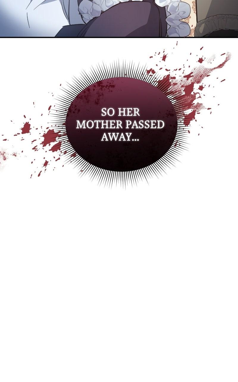A Dying Maid’s Guide to Revenge Chapter 5 page 25 - 