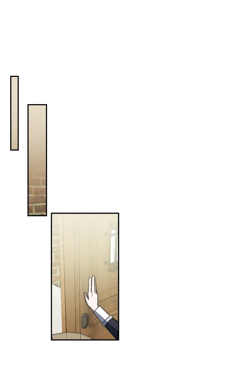 A Dying Maid’s Guide to Revenge Chapter 5 page 26 - 