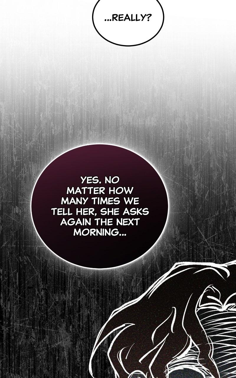 A Dying Maid’s Guide to Revenge Chapter 5 page 30 - 