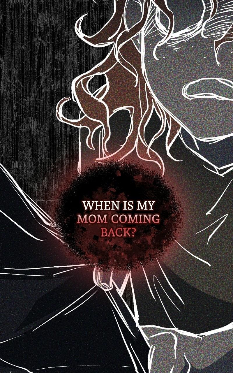 A Dying Maid’s Guide to Revenge Chapter 5 page 31 - 