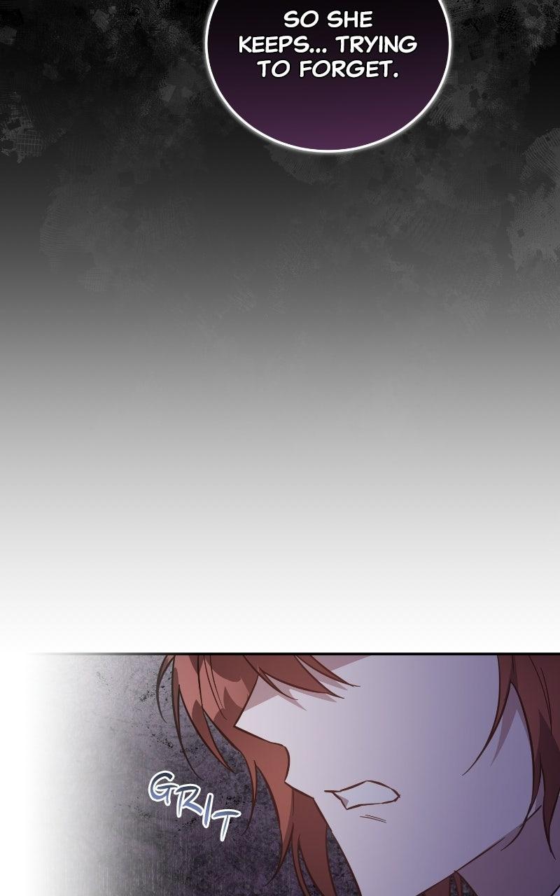 A Dying Maid’s Guide to Revenge Chapter 5 page 34 - 