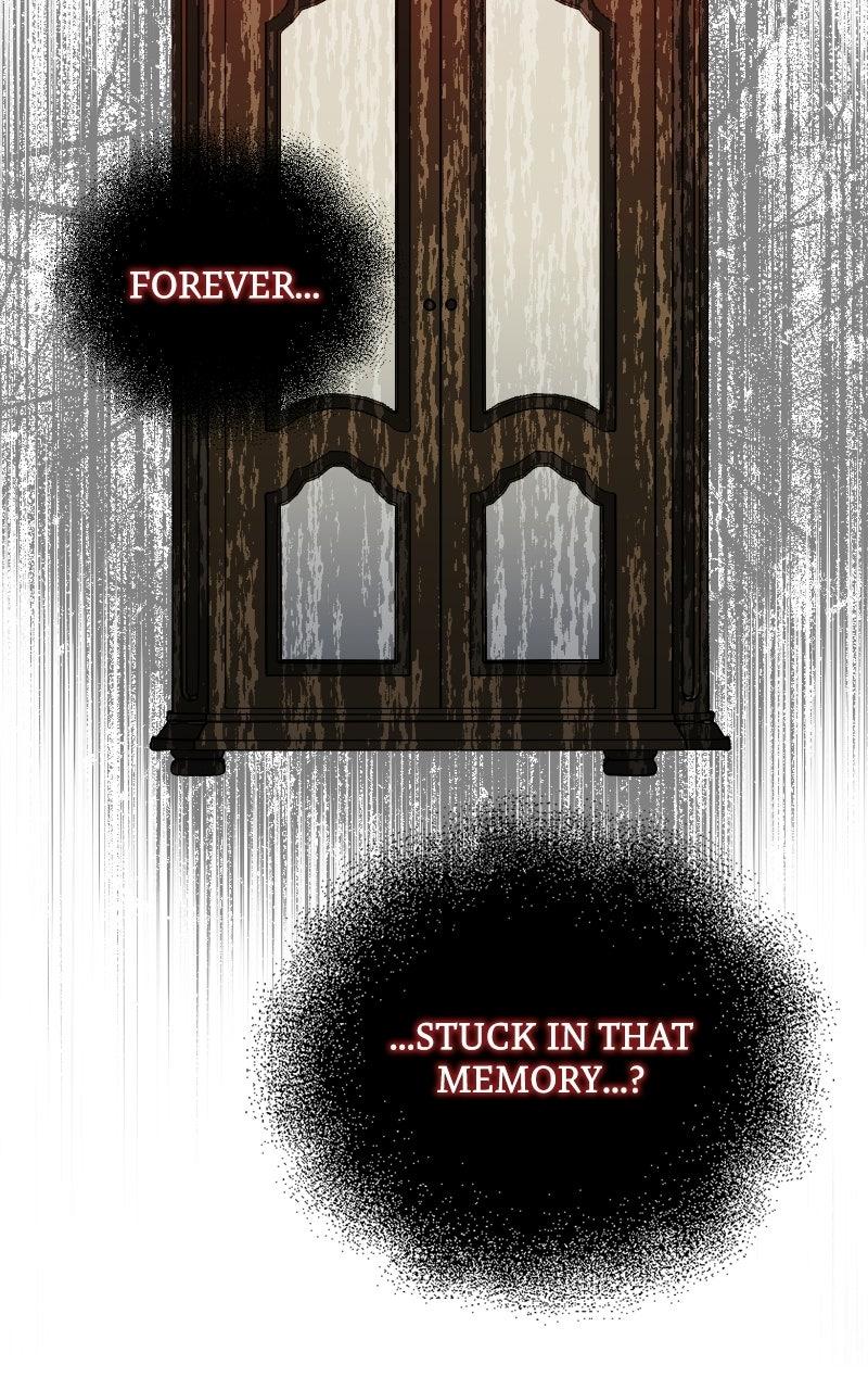 A Dying Maid’s Guide to Revenge Chapter 5 page 39 - 
