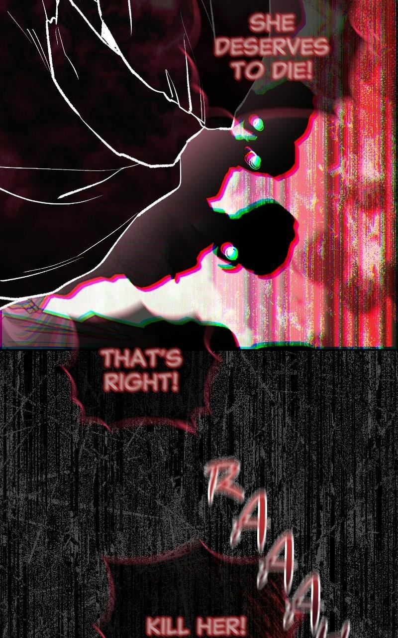 A Dying Maid’s Guide to Revenge Chapter 5 page 50 - 