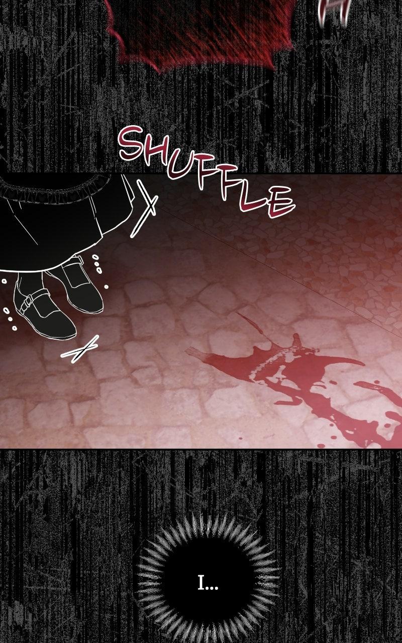 A Dying Maid’s Guide to Revenge Chapter 5 page 51 - 