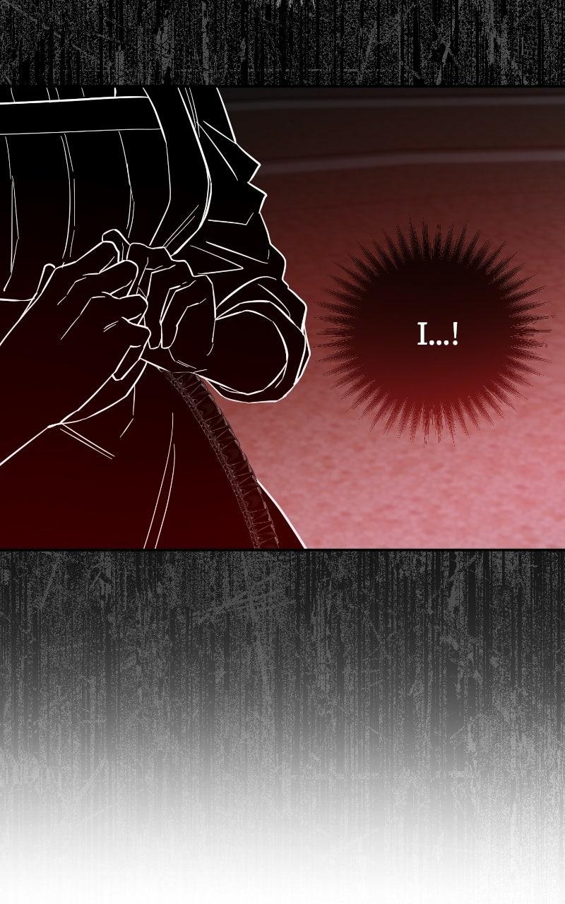 A Dying Maid’s Guide to Revenge Chapter 5 page 52 - 