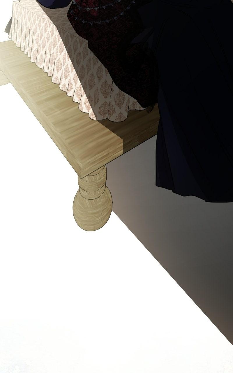 A Dying Maid’s Guide to Revenge Chapter 5 page 59 - 