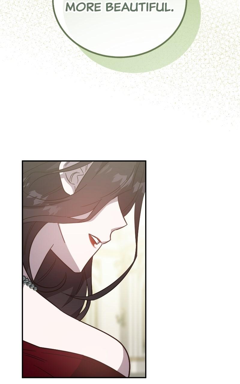 A Dying Maid’s Guide to Revenge Chapter 5 page 7 - 
