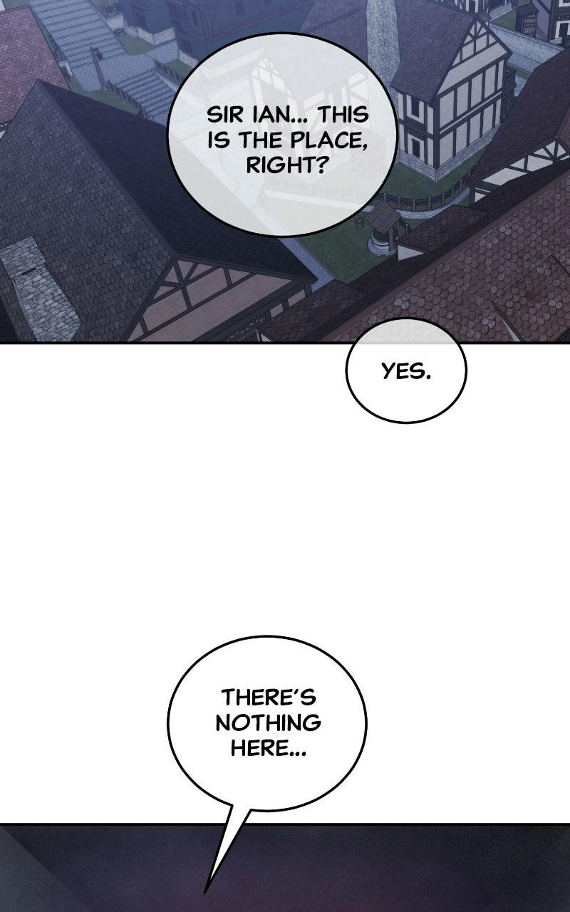 A Dying Maid’s Guide to Revenge Chapter 5 page 62 - 