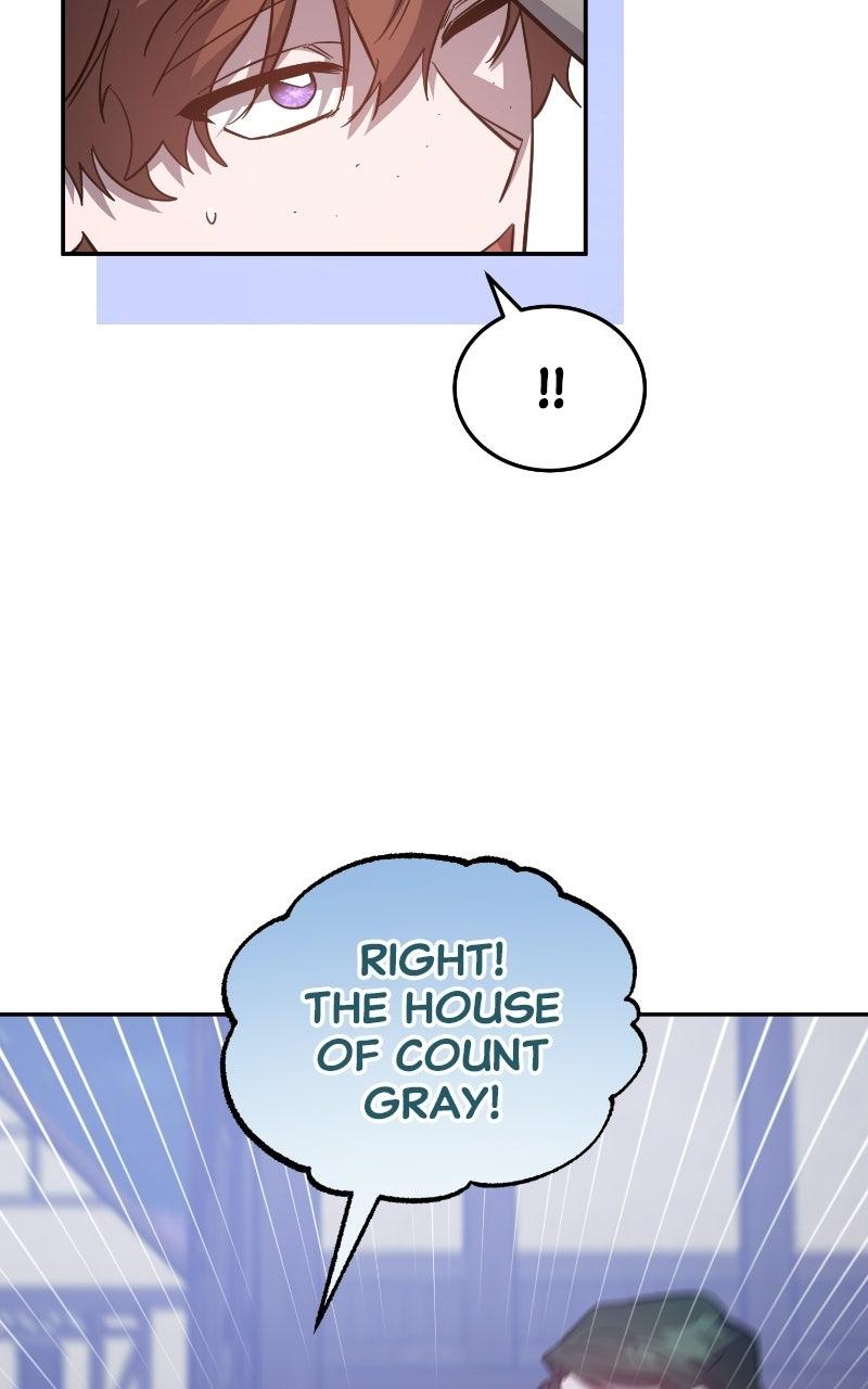 A Dying Maid’s Guide to Revenge Chapter 5 page 71 - 
