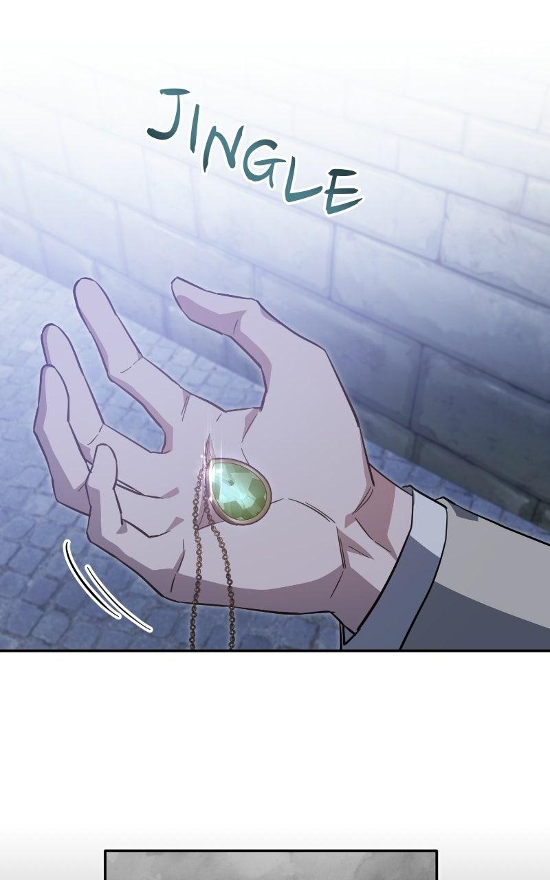 A Dying Maid’s Guide to Revenge Chapter 5 page 75 - 