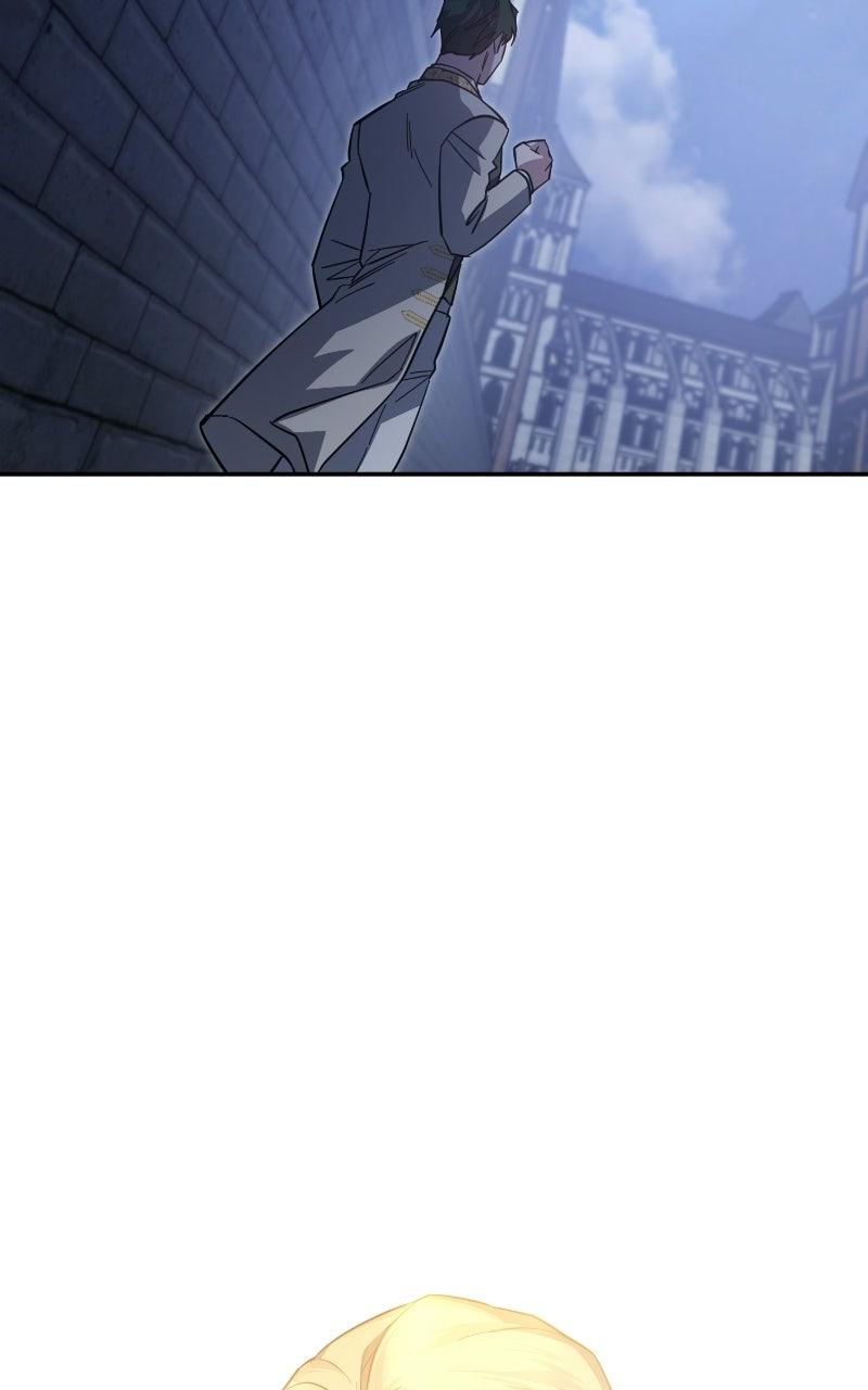 A Dying Maid’s Guide to Revenge Chapter 5 page 79 - 