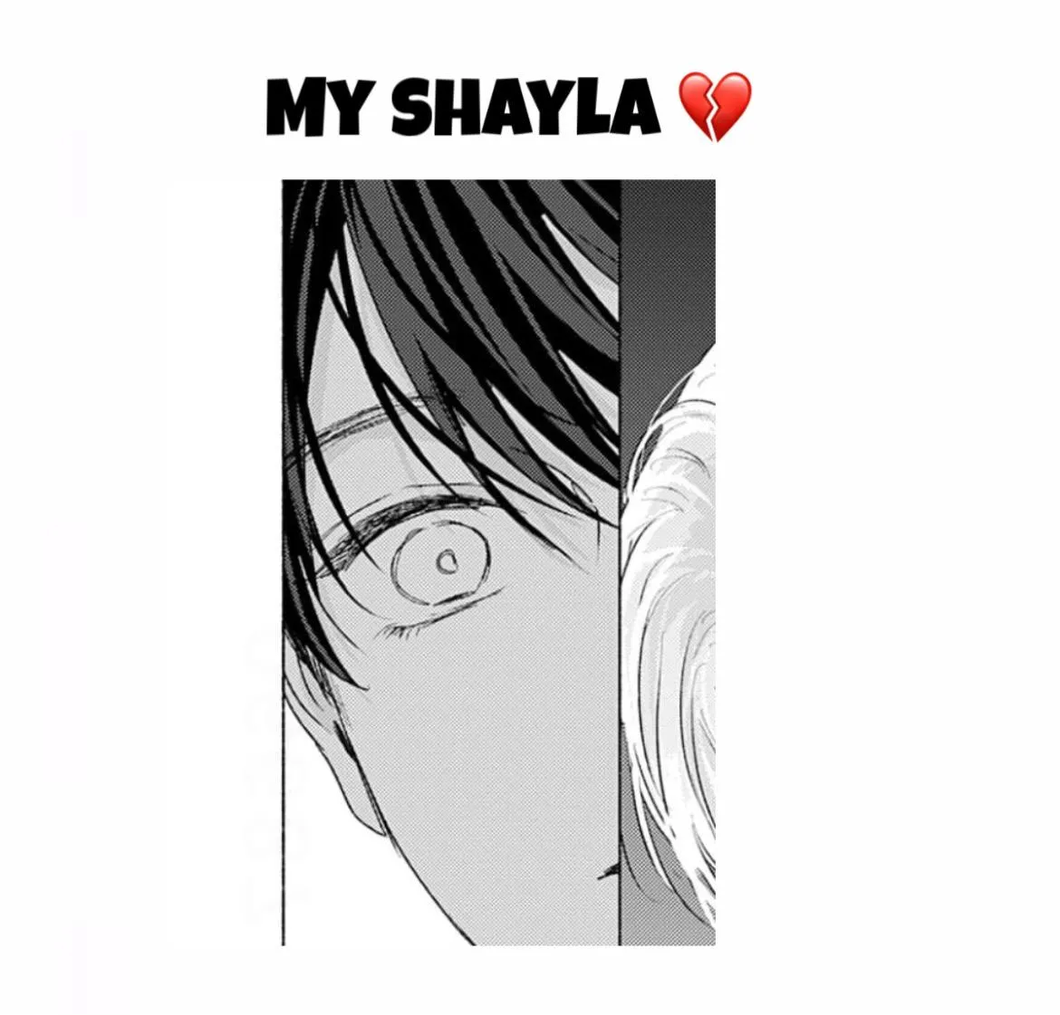 A Fake Kiss With You Chapter 3 page 40 - 
