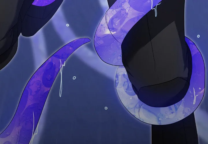 A Fallen Man Chapter 0 page 14 - 