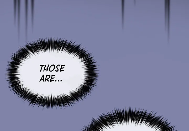 A Fallen Man Chapter 0 page 6 - 