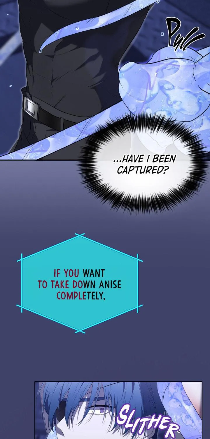 A Fallen Man Chapter 0 page 9 - 