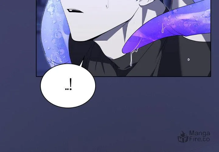 A Fallen Man Chapter 0 page 10 - 