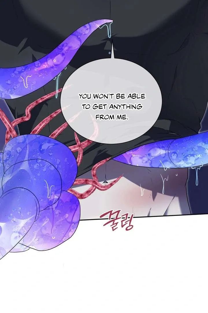 A Fallen Man Chapter 1 page 101 - 