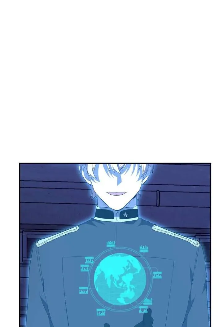 A Fallen Man Chapter 1 page 102 - 