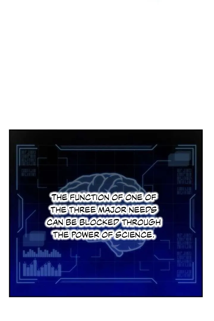 A Fallen Man Chapter 1 page 105 - 