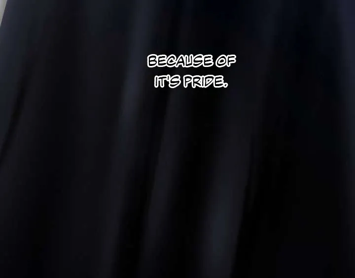 A Fallen Man Chapter 1 page 108 - 