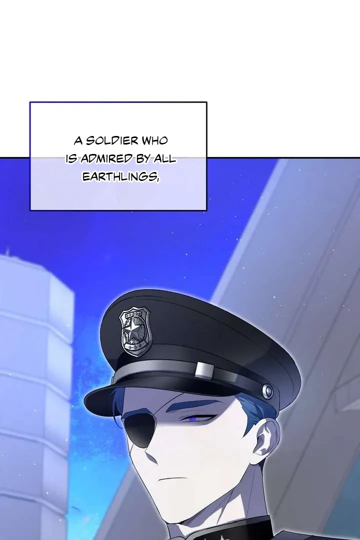 A Fallen Man Chapter 1 page 110 - 