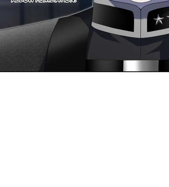 A Fallen Man Chapter 1 page 113 - 