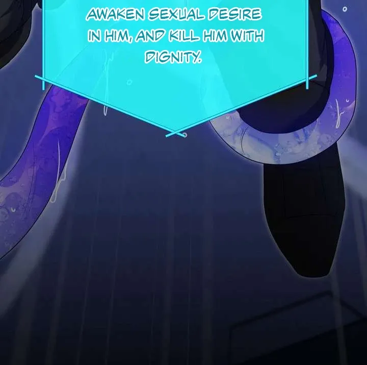 A Fallen Man Chapter 1 page 119 - 