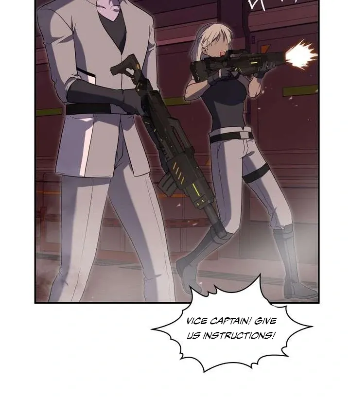 A Fallen Man Chapter 1 page 13 - 