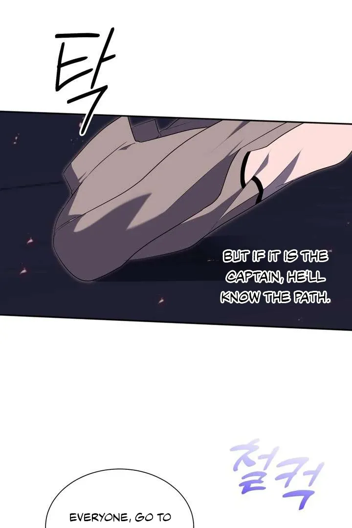 A Fallen Man Chapter 1 page 14 - 