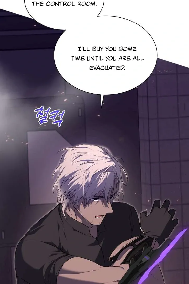A Fallen Man Chapter 1 page 15 - 