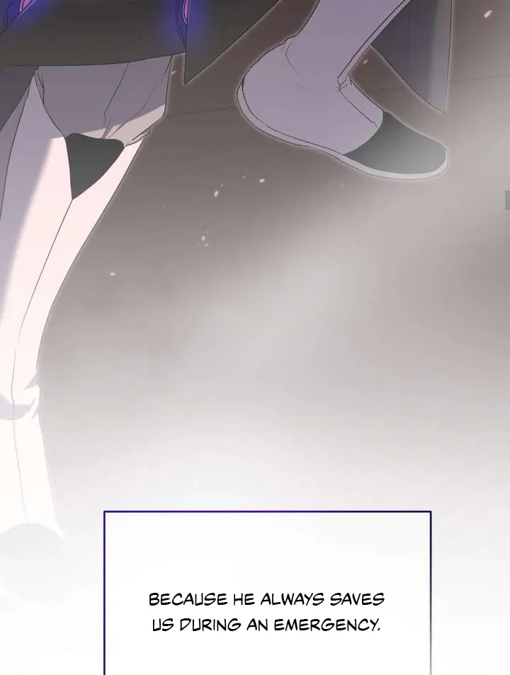 A Fallen Man Chapter 1 page 17 - 