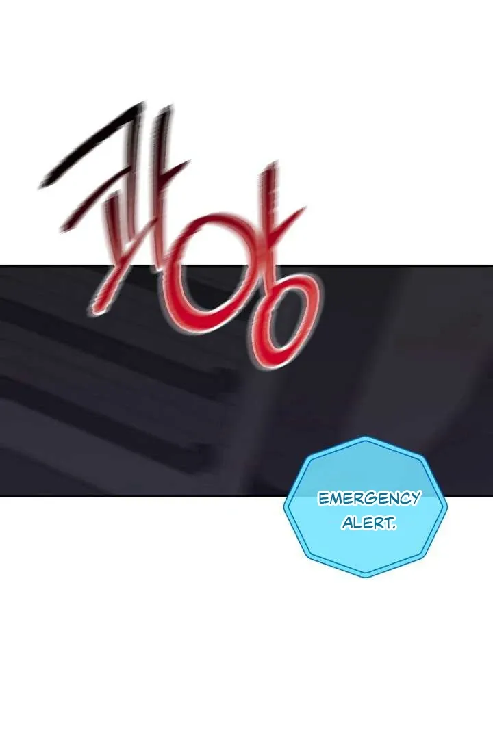 A Fallen Man Chapter 1 page 19 - 