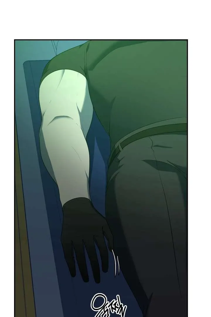 A Fallen Man Chapter 1 page 24 - 