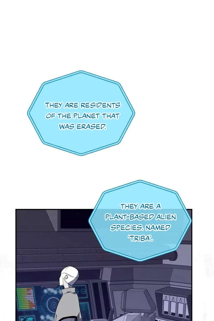 A Fallen Man Chapter 1 page 31 - 