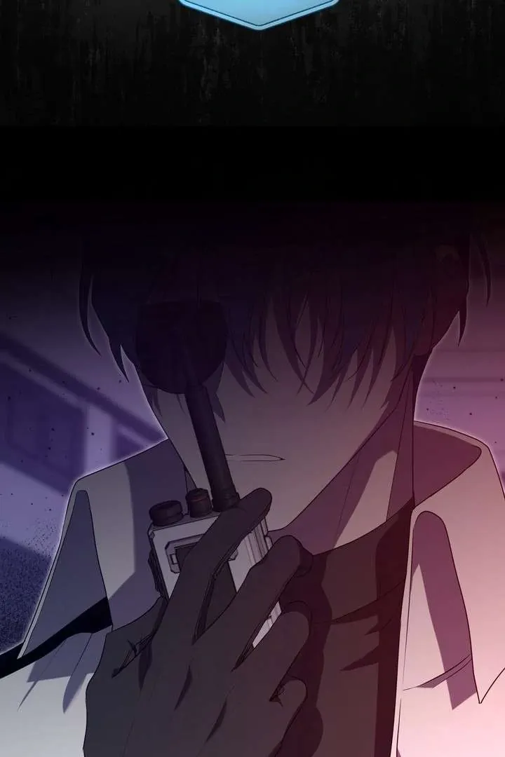 A Fallen Man Chapter 1 page 33 - 