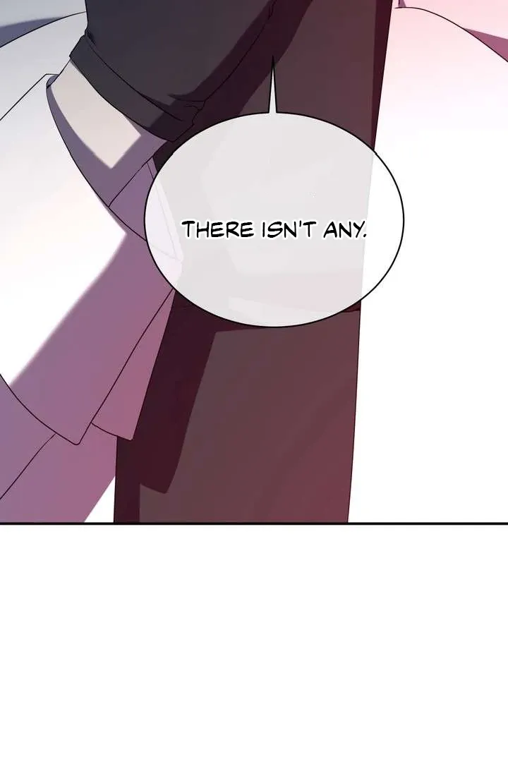 A Fallen Man Chapter 1 page 34 - 