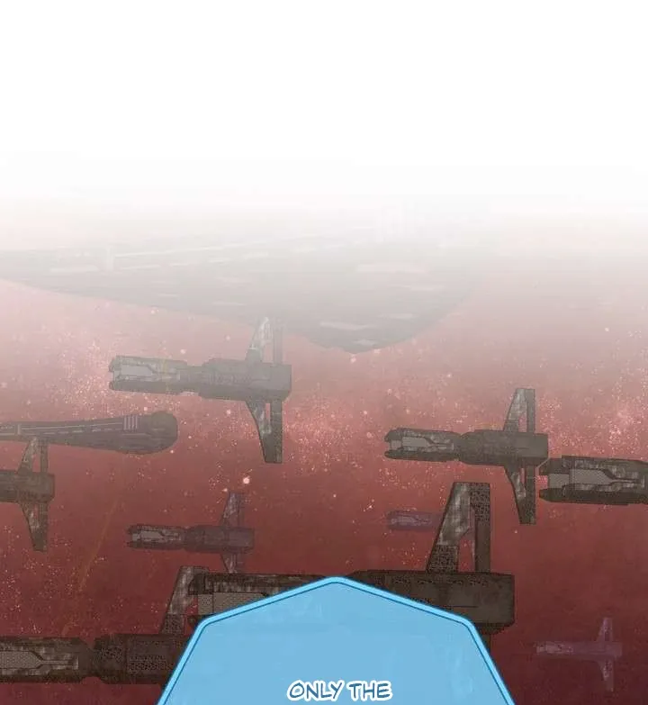 A Fallen Man Chapter 1 page 35 - 
