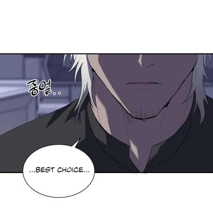 A Fallen Man Chapter 1 page 41 - 