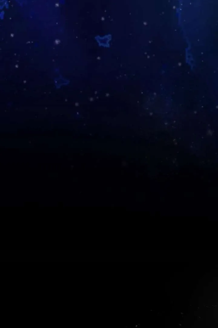 A Fallen Man Chapter 1 page 45 - 