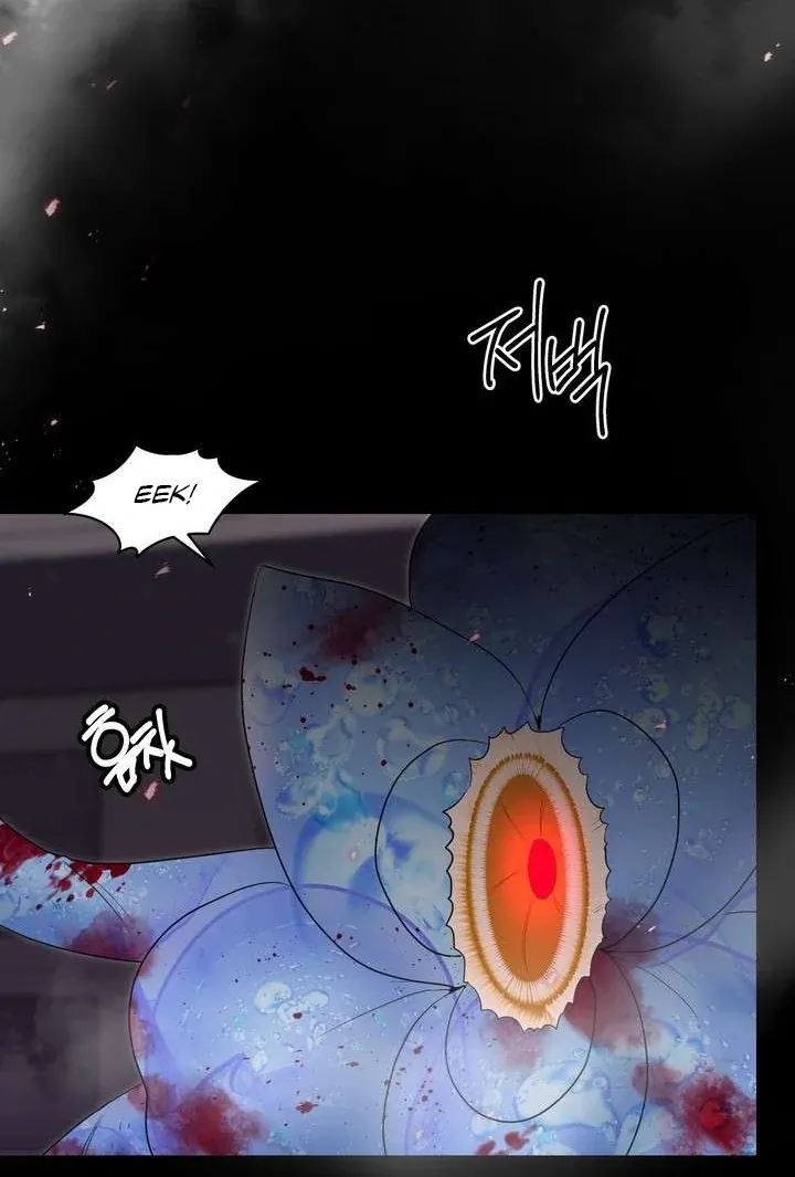 A Fallen Man Chapter 1 page 47 - 