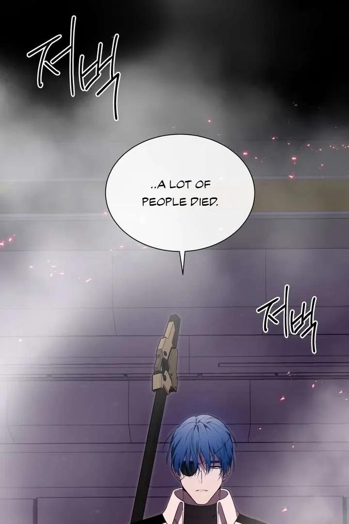 A Fallen Man Chapter 1 page 48 - 