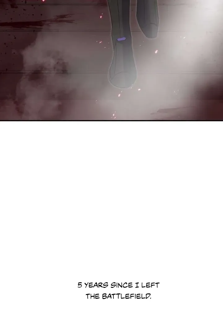 A Fallen Man Chapter 1 page 50 - 