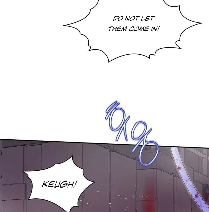 A Fallen Man Chapter 1 page 6 - 